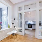 Rent 1 bedroom apartment of 90 m² in Hamburg