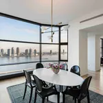 Rent 3 bedroom apartment of 279 m² in New York City