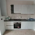 Rent 4 bedroom apartment of 175 m² in Monza