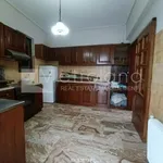 Rent 3 bedroom apartment of 120 m² in Municipal Unit of Argyroupoli