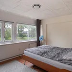 Huur 1 slaapkamer appartement van 50 m² in alkmaar