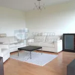 Rent 3 bedroom apartment of 111 m² in WARSZAWA