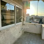 Rent 1 bedroom apartment of 55 m² in Athens