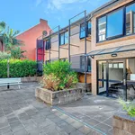 Rent 1 bedroom apartment in Sydney