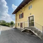 4-room flat via Croce, Croce, Castelnovo Ne' Monti