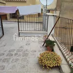 1-bedroom flat via Clemente Cardinali, Centro Storico, Velletri