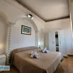 Rent 2 bedroom apartment of 45 m² in Palermo