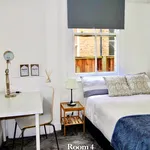 Rent a room in London