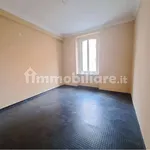 Rent 4 bedroom apartment of 110 m² in Turin