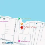 Affitto 3 camera appartamento di 70 m² in Bari