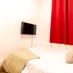 Rent a room in barcelona