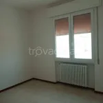 Rent 3 bedroom apartment of 80 m² in Gazzo Veronese