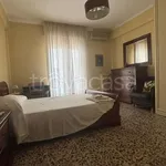 Rent 4 bedroom apartment of 20 m² in Foggia