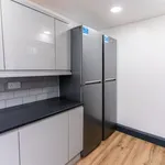 Rent 8 bedroom flat in West Midlands