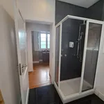 Rent 4 bedroom apartment in Lisbon