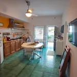 Rent 3 bedroom apartment of 72 m² in Fiumicino