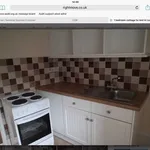 Rent 1 bedroom house in Kent