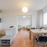 Rent 4 bedroom apartment of 66 m² in Berlin