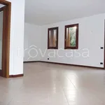 Rent 6 bedroom house of 230 m² in Bassano del Grappa