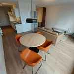 Huur 1 slaapkamer appartement van 49 m² in Leiden