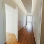 Rent 6 bedroom apartment of 167 m² in Wien