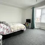 Rent 2 bedroom apartment in Yorkshire And The Humber