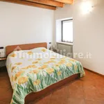 3-room flat via Siresol 4, Negrar di Valpolicella