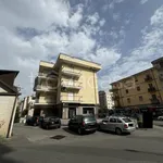 Rent 1 bedroom apartment of 122 m² in Lamezia Terme