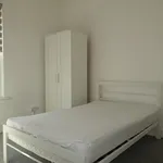 Rent 3 bedroom flat in Middlesbrough