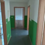 Miete 3 Schlafzimmer wohnung von 62 m² in Oberhausen