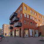 Laan van Nootdorp, Nootdorp - Amsterdam Apartments for Rent