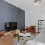 Rent 3 bedroom apartment of 115 m² in Vienna