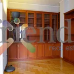 Rent 2 bedroom apartment of 67 m² in M unicipal Unit of Makrakomi