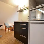 Miete 1 Schlafzimmer wohnung von 44 m² in Cologne