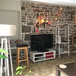 Maison de 94 m² avec 4 chambre(s) en location à Laillé