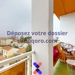 Appartement de 12 m² avec 3 chambre(s) en location à Montpellier