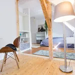 Rent 1 bedroom apartment of 35 m² in Hamburg