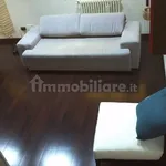 Rent 2 bedroom apartment of 63 m² in Bologna