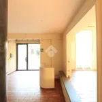 Affitto 4 camera appartamento di 170 m² in Montelupo Fiorentino