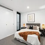 Rent 2 bedroom apartment in Fitzroy North