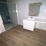  appartement avec 1 chambre(s) en location à Les Sables-d\'Olonne