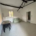 Rent 2 bedroom apartment of 60 m² in Milano