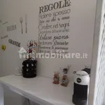 Rent 1 bedroom apartment of 42 m² in Varese