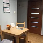 Rent 4 bedroom apartment of 11 m² in Poznan