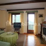 Rent 3 bedroom apartment of 100 m² in Sauze di Cesana