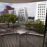 Rent 3 bedroom apartment of 90 m² in Düsseldorf