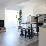 Rent 2 bedroom apartment of 68 m² in Fiães