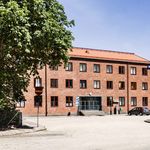 Hyr ett 1-rums lägenhet på 24 m² i Segevång