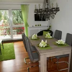 Rent 2 bedroom apartment of 55 m² in Baden-Baden