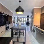 Rent 3 bedroom apartment in Pretoria